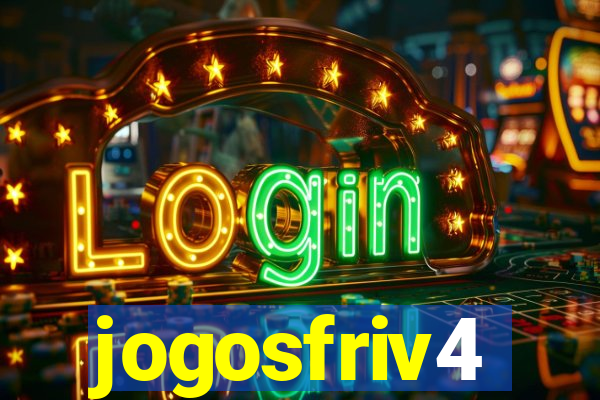 jogosfriv4