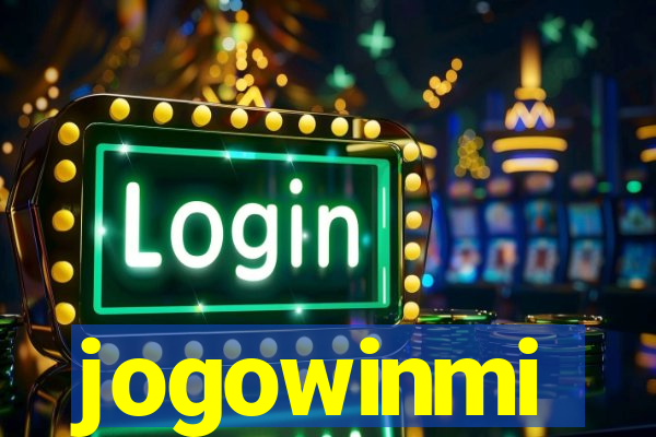 jogowinmi