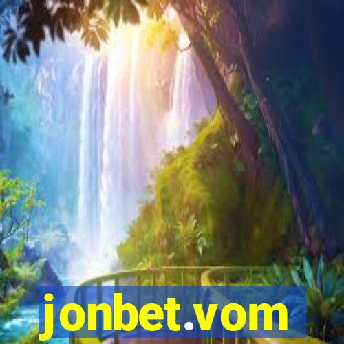 jonbet.vom