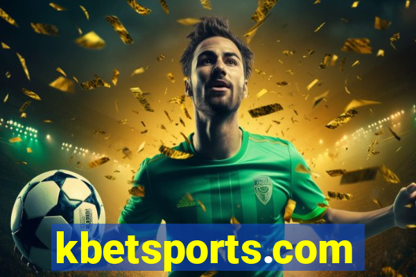 kbetsports.com