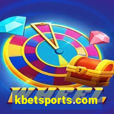 kbetsports.com