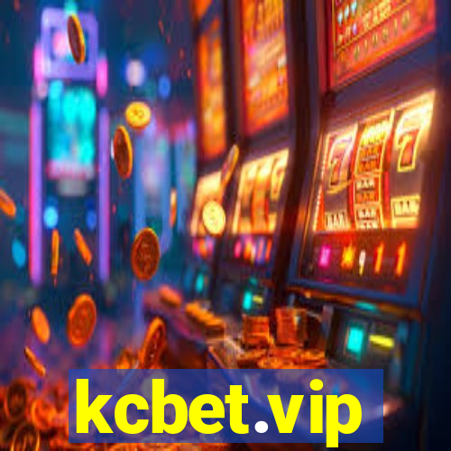 kcbet.vip