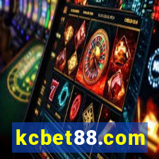 kcbet88.com