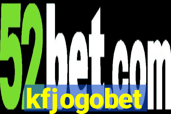 kfjogobet