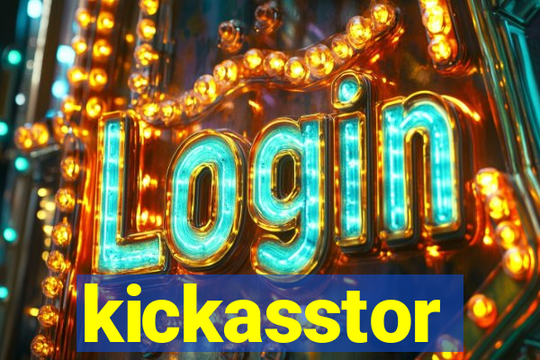 kickasstor