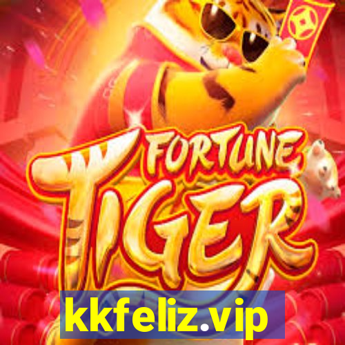 kkfeliz.vip