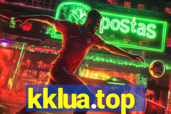 kklua.top