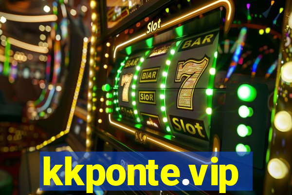 kkponte.vip