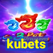 kubets