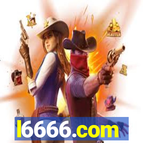 l6666.com