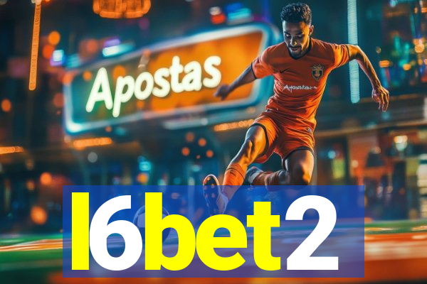 l6bet2