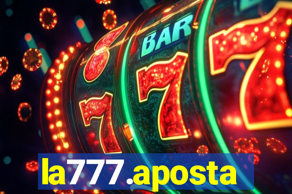 la777.aposta