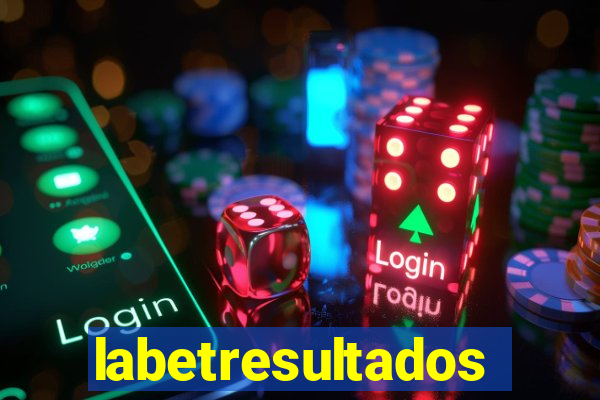 labetresultados