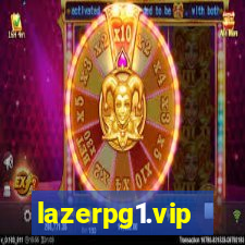 lazerpg1.vip