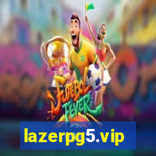 lazerpg5.vip