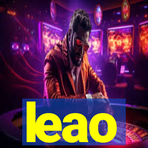 leao