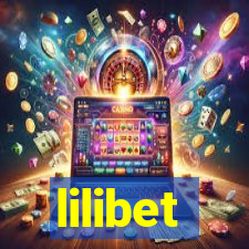 lilibet