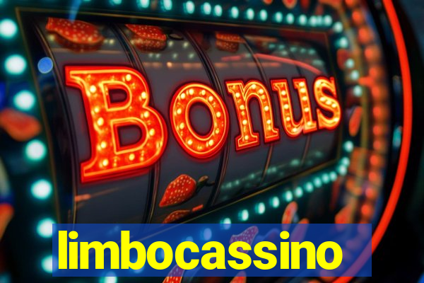 limbocassino