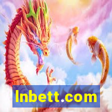 lnbett.com