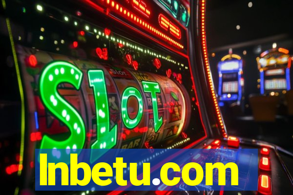 lnbetu.com