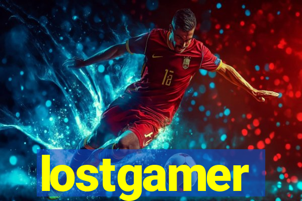 lostgamer-io