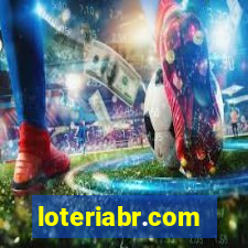 loteriabr.com