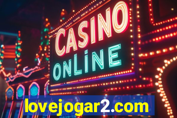 lovejogar2.com