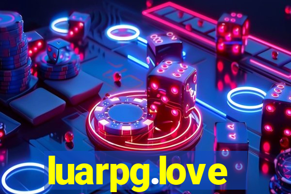 luarpg.love