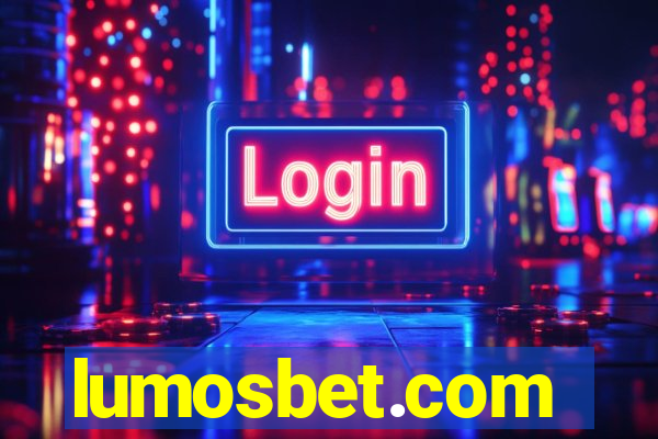 lumosbet.com