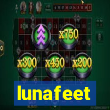 lunafeet