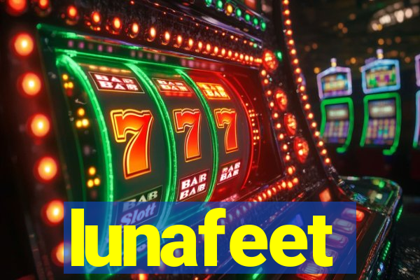 lunafeet