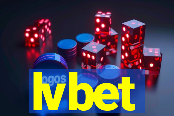 lvbet