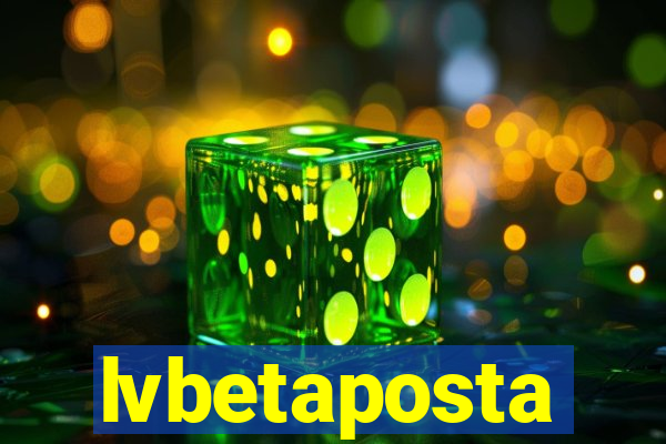 lvbetaposta