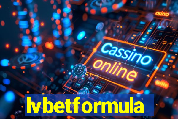 lvbetformula