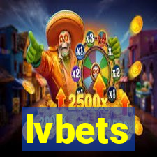 lvbets