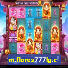 m.flores777lg.com