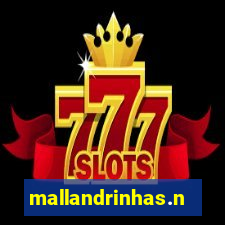 mallandrinhas.net