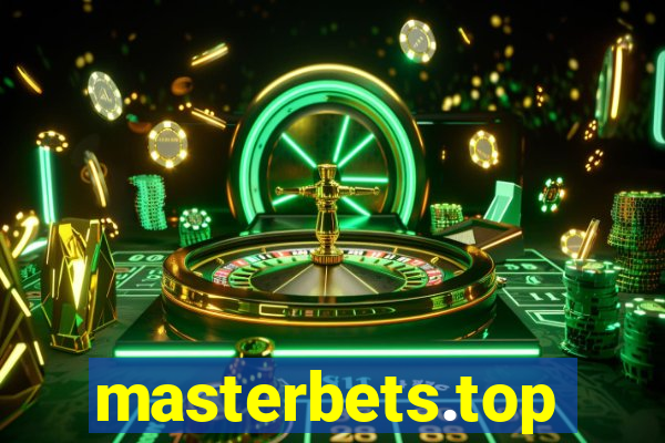 masterbets.top