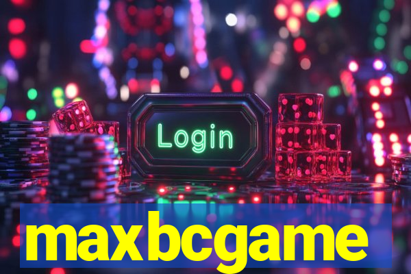 maxbcgame