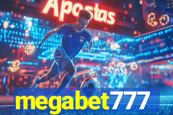 megabet777