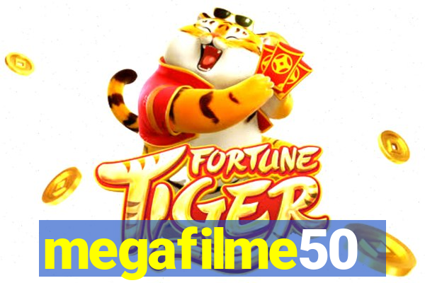 megafilme50