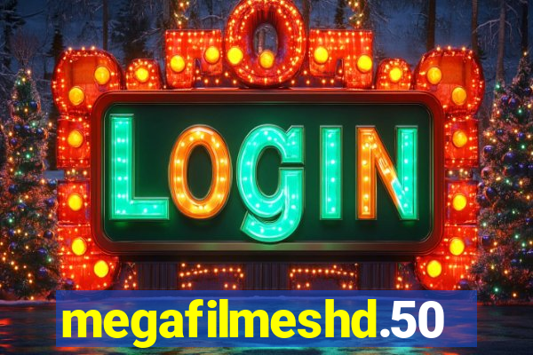 megafilmeshd.50