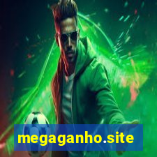 megaganho.site