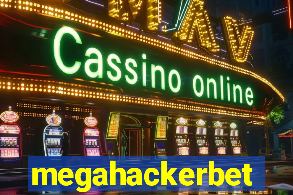 megahackerbet