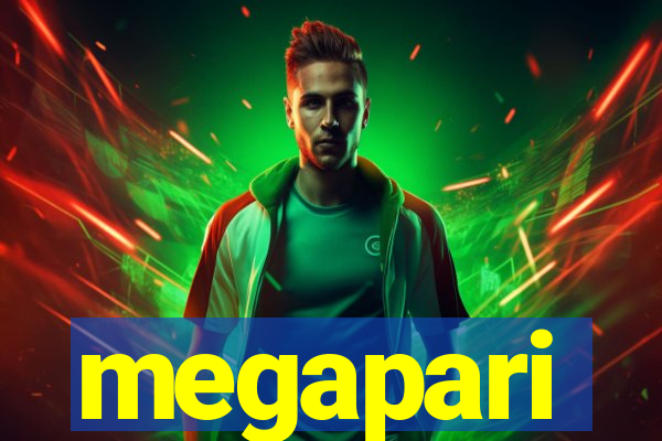 megapari