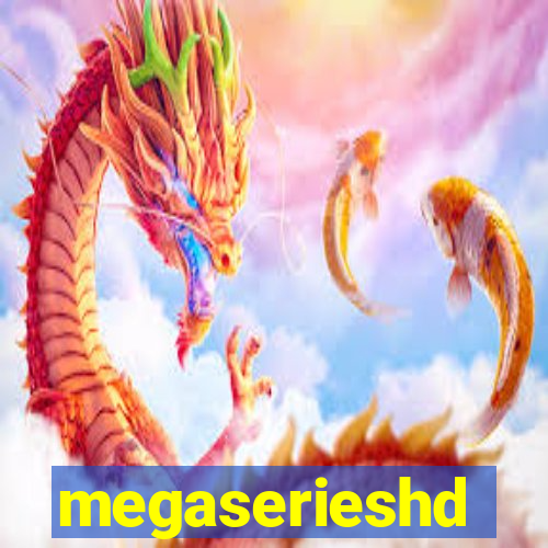 megaserieshd