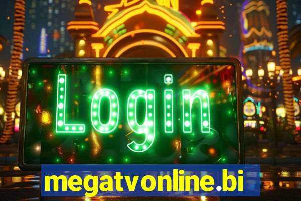 megatvonline.biz