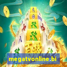 megatvonline.biz