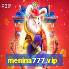 menina777.vip