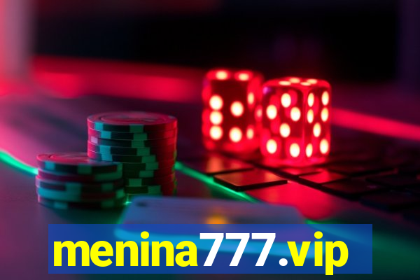 menina777.vip